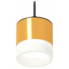 Подвесной светильник ambrella light xp xp8121025